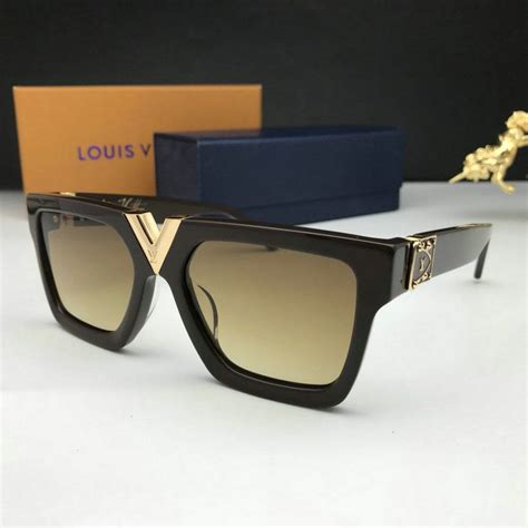 super cheap louis vuitton glasses 2019|louis vuitton clearance sale sunglasses.